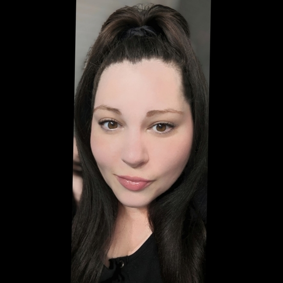 Meet your Posher, Kayy* - Picture 1 of 1